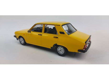 Dacia 1310L 1993 1:18