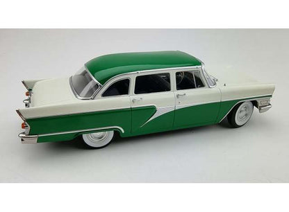 Gaz 13 Seagull 1:18