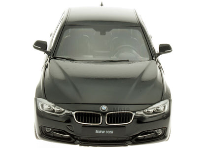 BMW 335i (F30) 1:18
