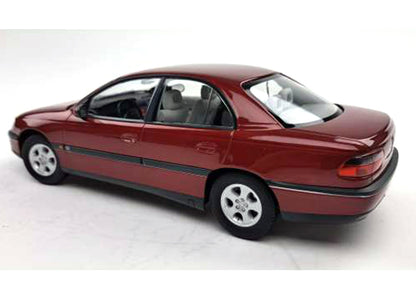 Opel Omega B 1996 1:18
