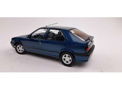Renault 19 1994 1:18