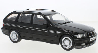 BMW Alpina B3 3.2 Touring 1995 1:18