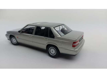 Volvo 960 1996 1:18