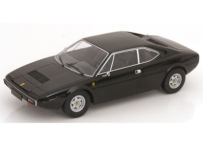 Ferrari 308 GT4 1974 1:18