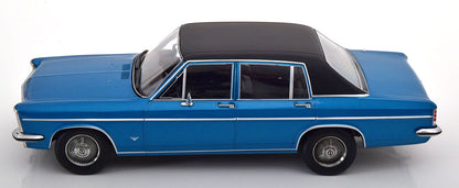 Opel Diplomat V8 1969 1:18