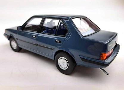 Volvo 360 1987 1:18