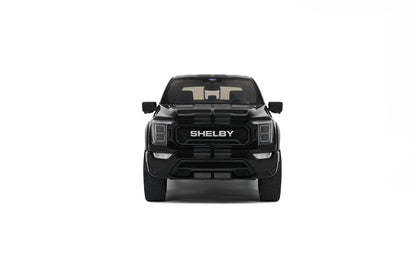 Ford Shelby F-150 Centennial Edition 2024 1:18