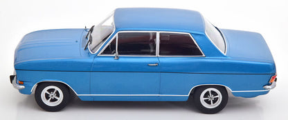 Opel Kadett B Festival 1973 1:18