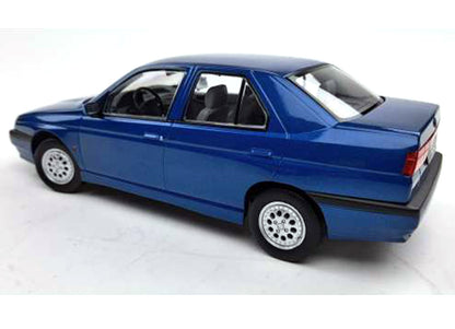 Alfa Romeo 155 1:18