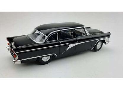 Gaz 13 Seagull 1:18