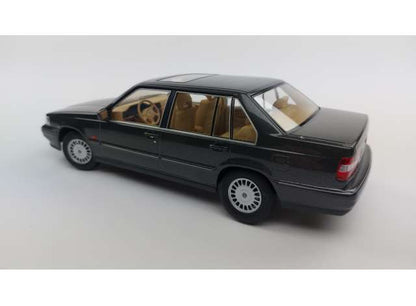 Volvo 960 1996 1:18
