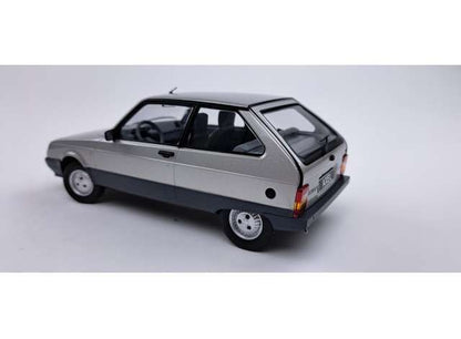 Citroen Axel 1990 1:18