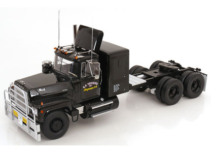 Mack RL700L 1974 1:18