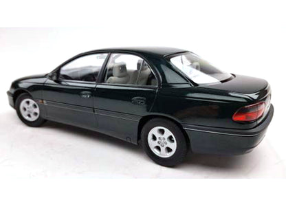 Opel Omega B 1996 1:18