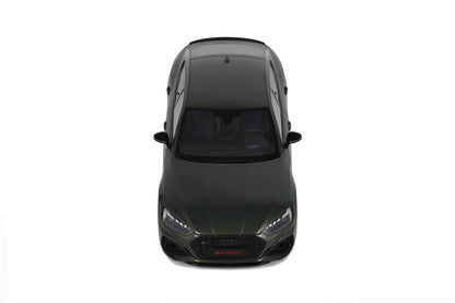 Audi RS 5 Competition 1:18