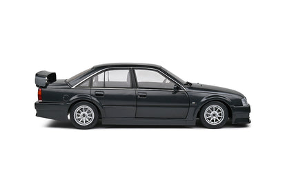 Opel Omega 500 1990 1:18