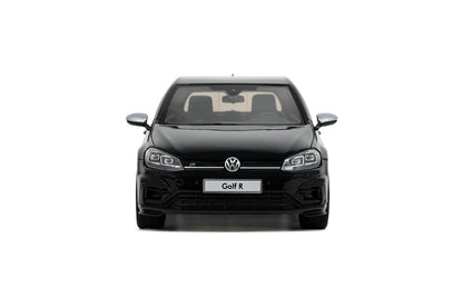 Volkswagen Golf VII R 1:18