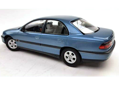 Opel Omega B 1996 1:18