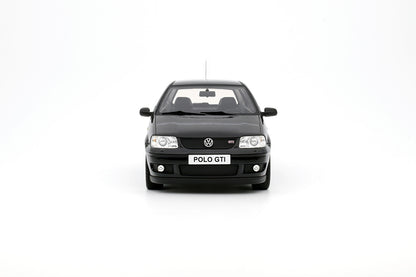Volkswagen VW Polo N GTI 1:18