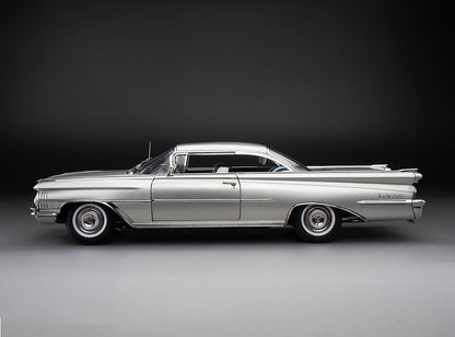 Oldsmobile 98 1959 1:18