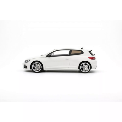 Volkswagen Scirocco 3 R PHASE 1 1:18