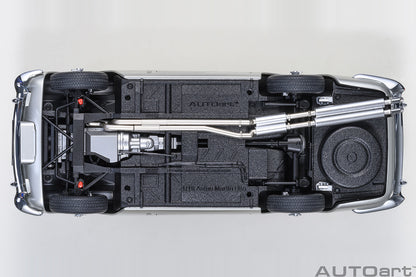 Aston Martin DB5 1964 1:18