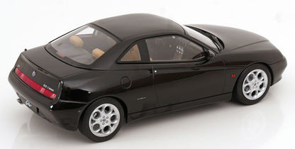 Alfa Romeo GTV 1:18
