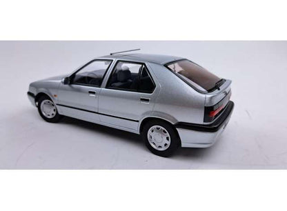 Renault 19 1994 1:18