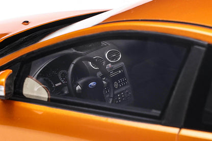 Ford Focus MK2 ST 2.5 2006 1:18