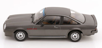 Opel Manta B GT/E 1982 1:18