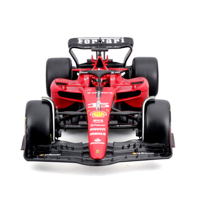 Ferrari SF23 #16 Charles Leclerc Formula 1 (F1) 1:24