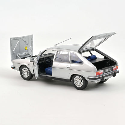 Renault 30 TX 1979 1:18