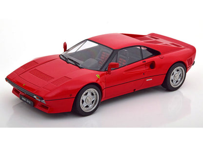 Ferrari 288 GTO 1984 1:18