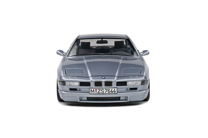 BMW 850 (E31) CSI 1992 1:18