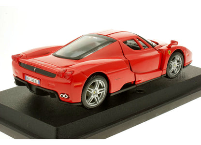 Ferrari Enzo Ferrari 1:24