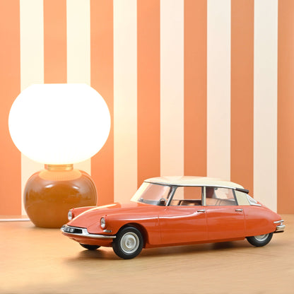 Citroën ID 19 1957 1:12