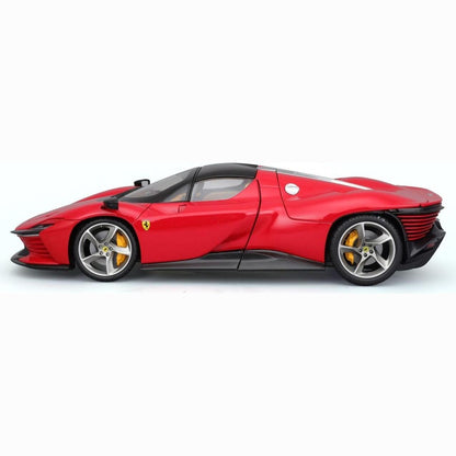 Ferrari Daytona SP3 1:18