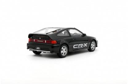 Honda CR-X Pro.2 Mugen 1989 1:18