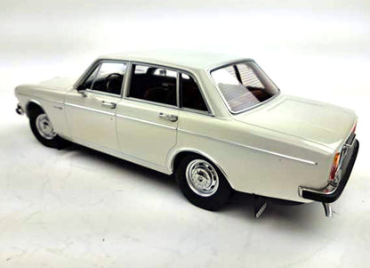 Volvo 164 1970 1:18