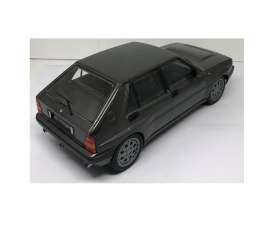 Lancia Delta HF Integrale 1989 1:18