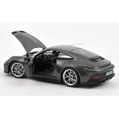 Porsche 911 992 GT3 Touring 1:18