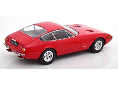 Ferrari 365 GTB Daytona Serie 2 1971 1:18