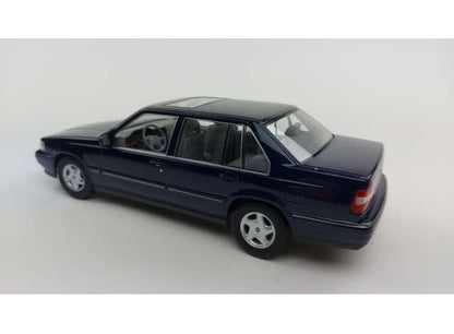 Volvo 960 1996 1:18