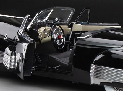 Buick Y-Job 1938 1:18