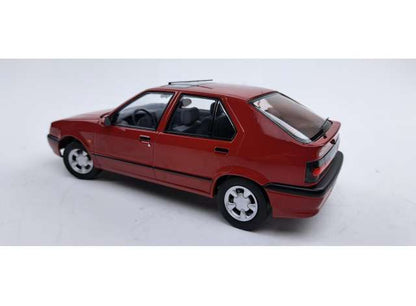 Renault 19 1994 1:18