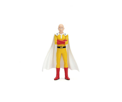 Mazda RX-3 One Punch Man 1974 1:24