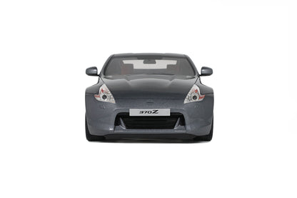 Nissan 370 Z 1:18