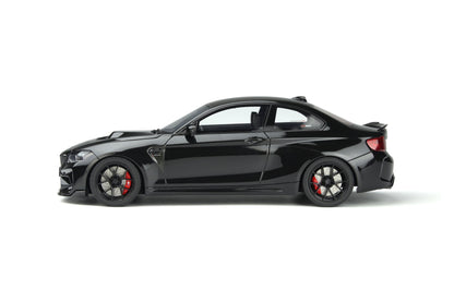 BMW M2 Competition 1:18