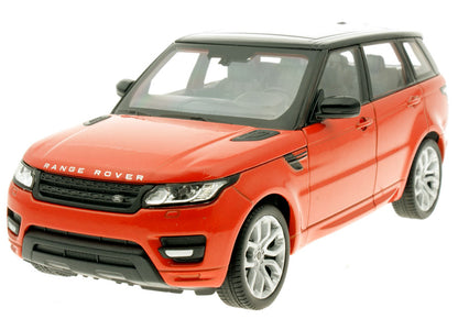 Range Rover Sport 2015 1:24