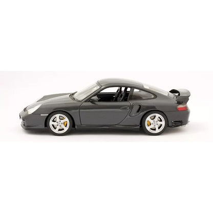 Porsche 911 (996) GT2 1:18